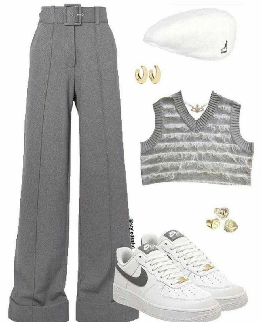 Social Clothes 