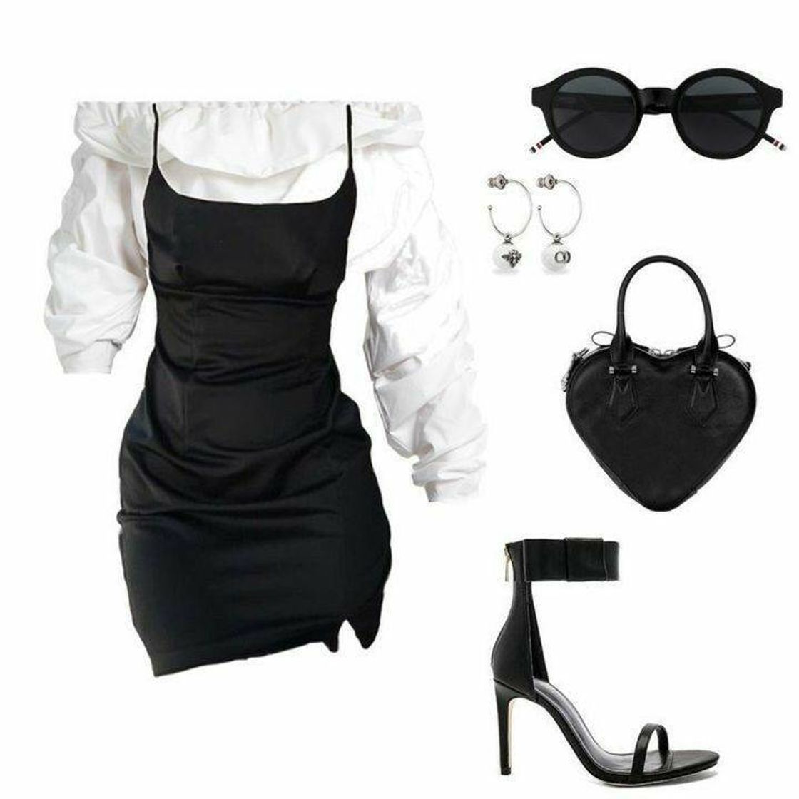 Social Clothes 