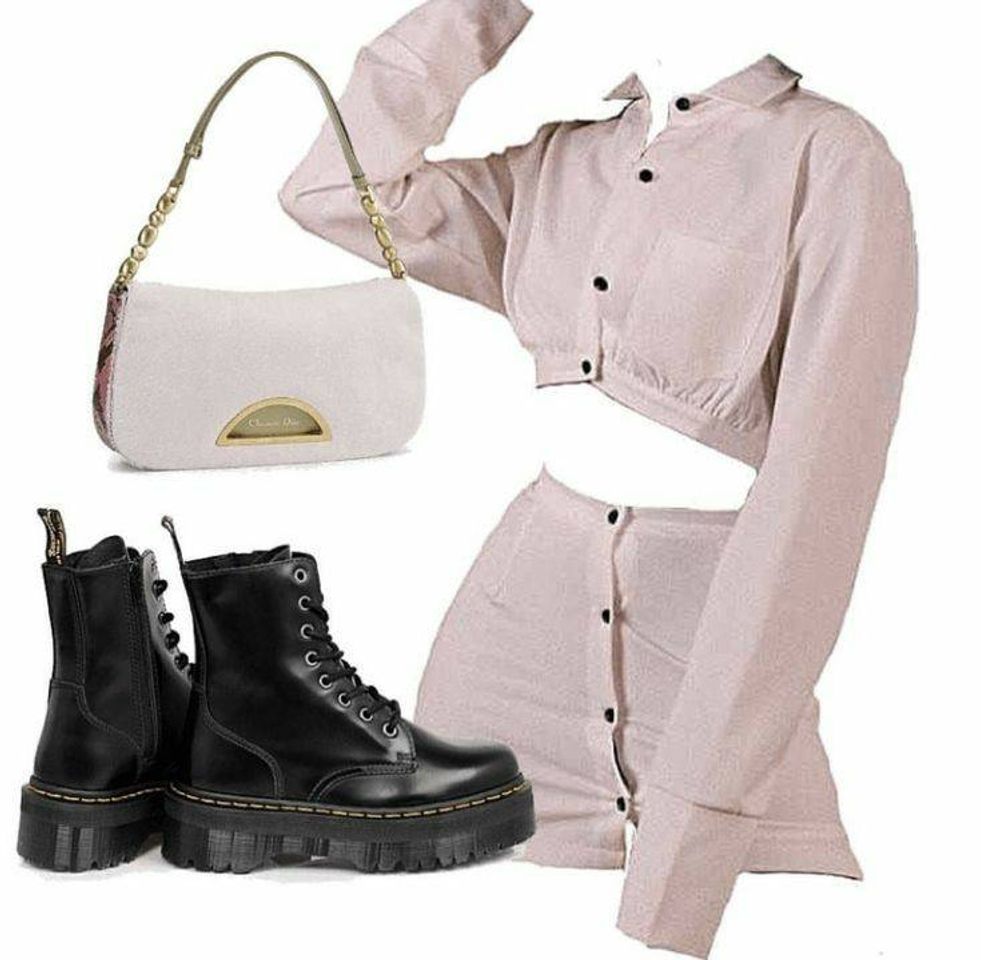 Social Clothes