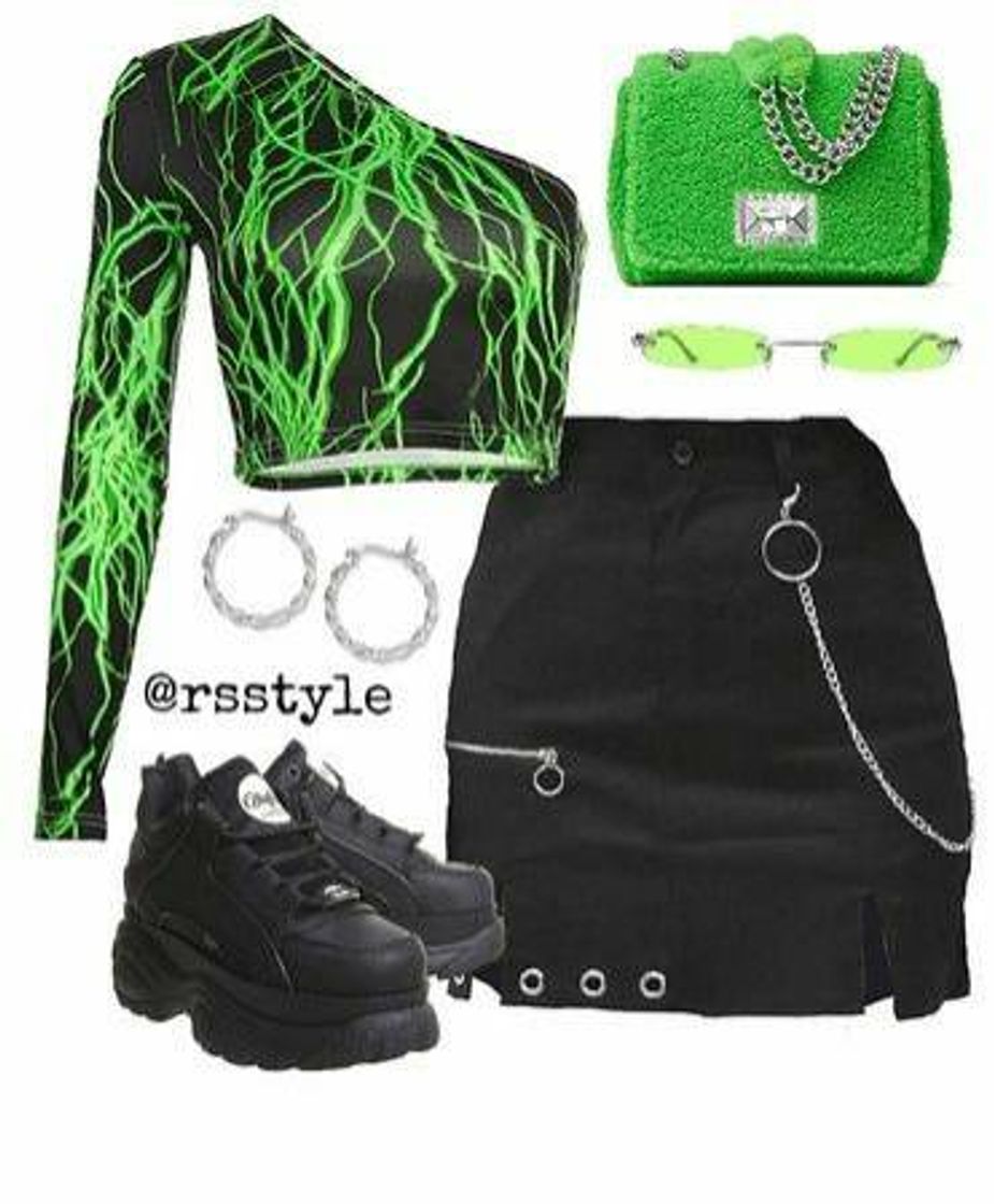 Social Clothes