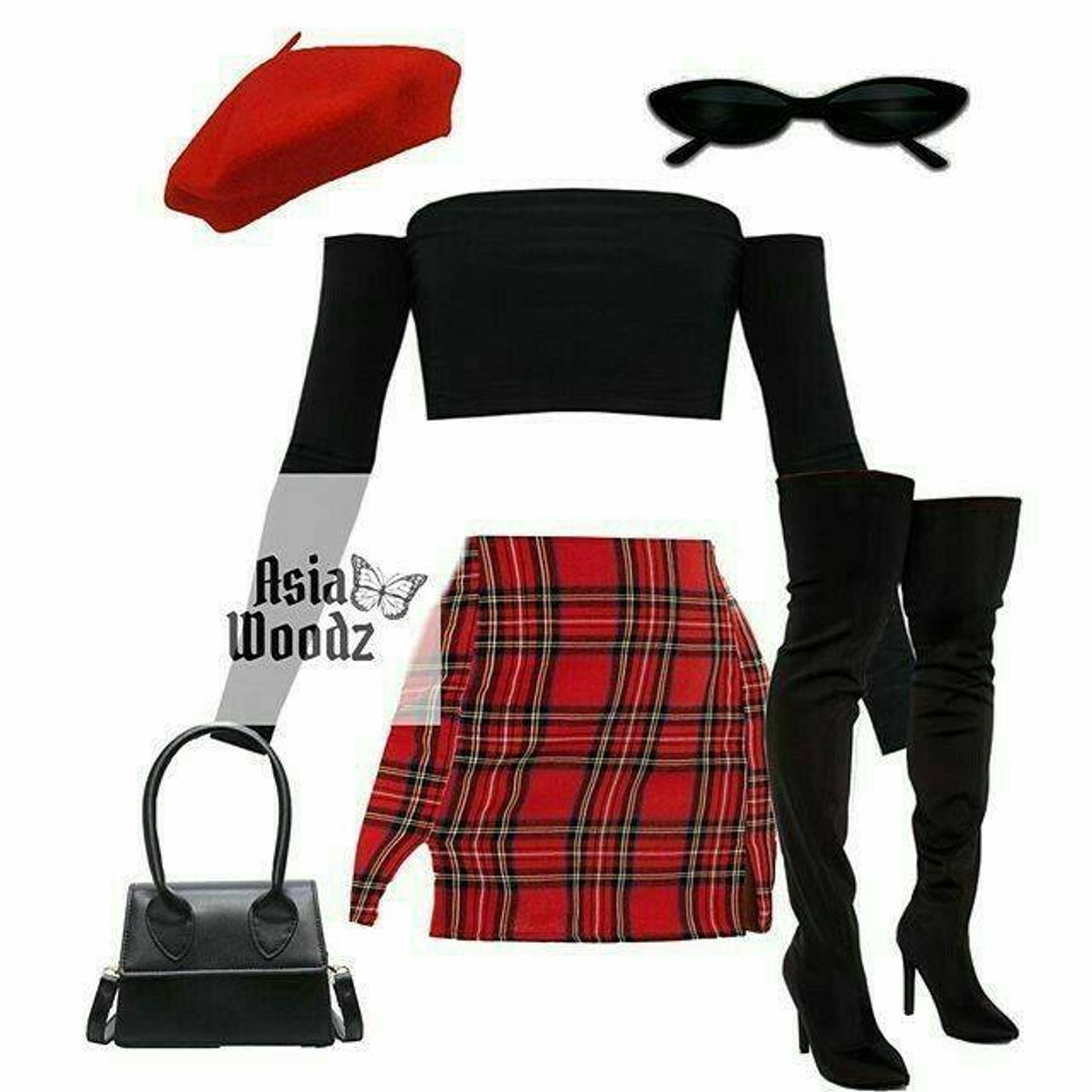 Social Clothes