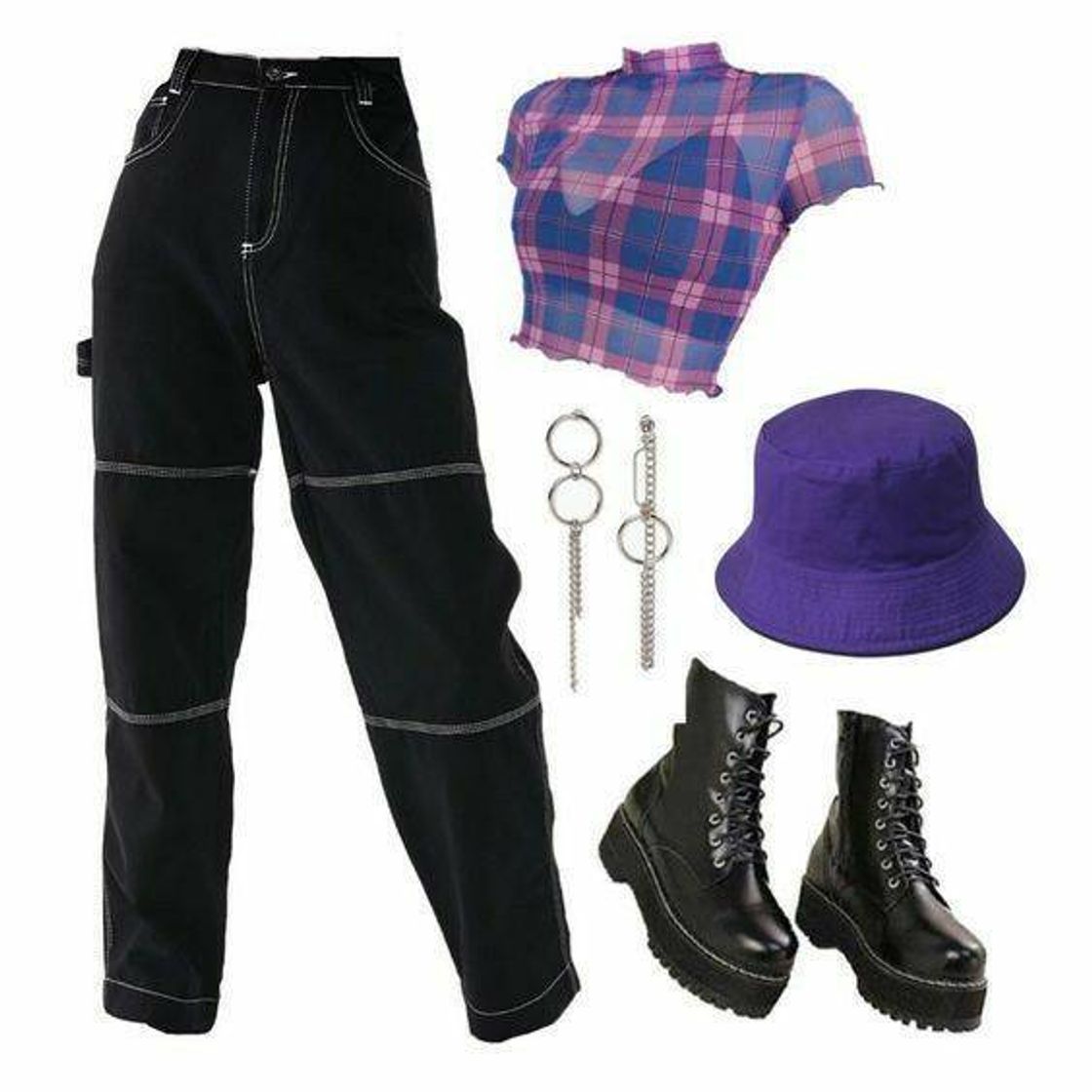 Social Clothes