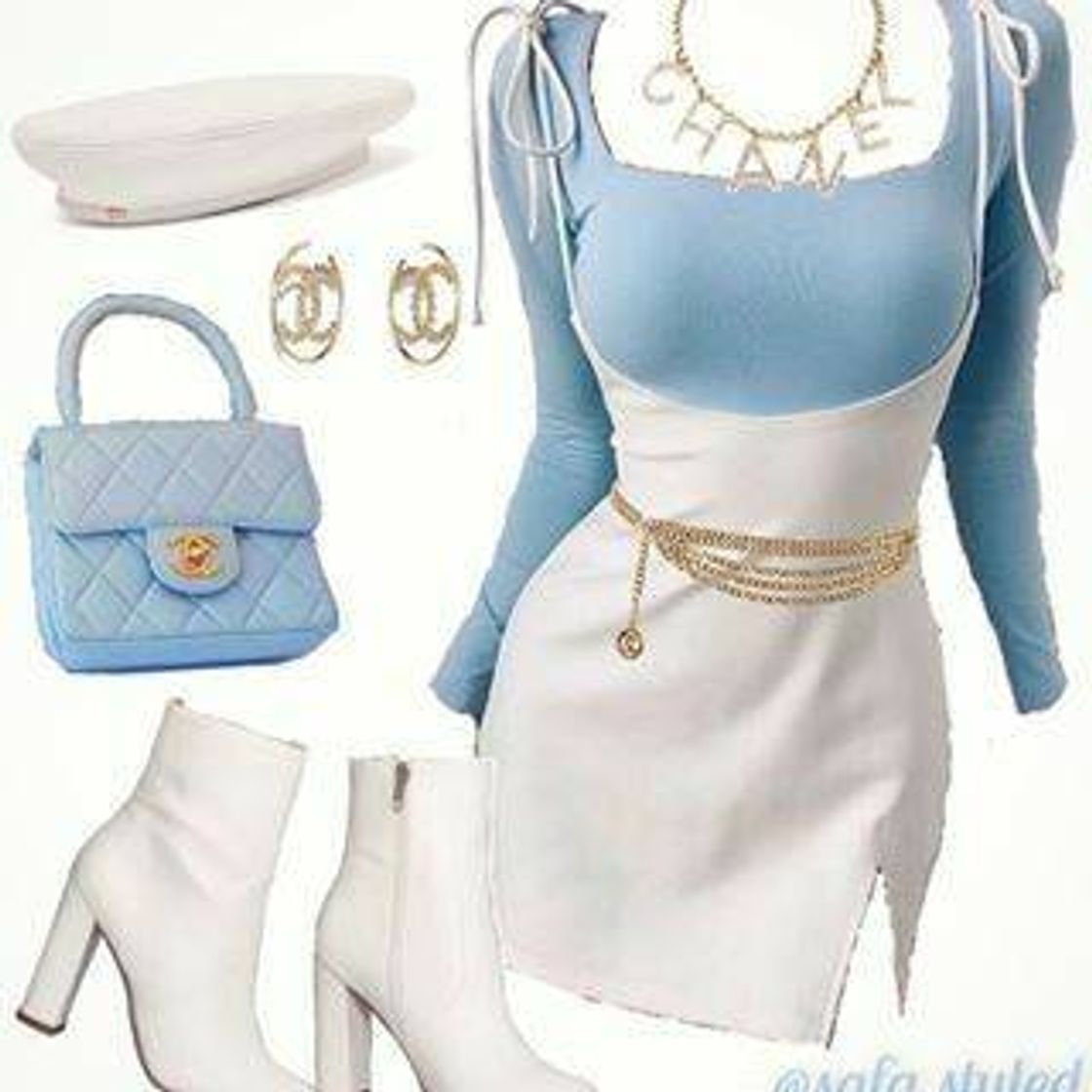 Social Clothes