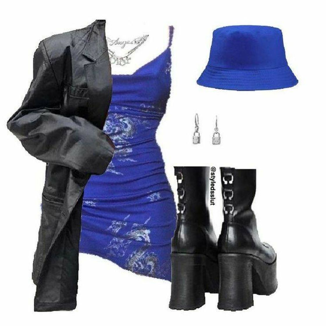 Social Clothes