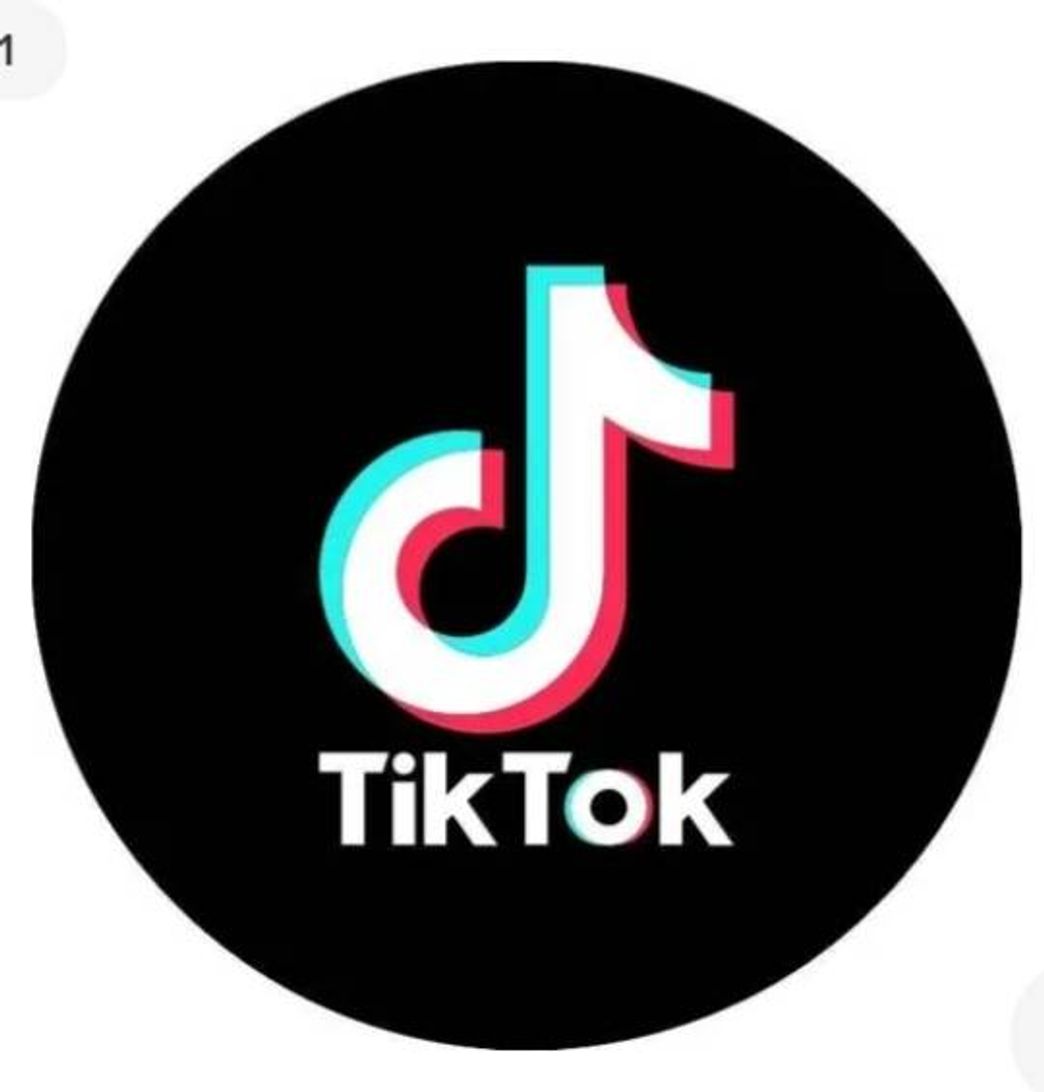 Fashion Tiktok: J6077363