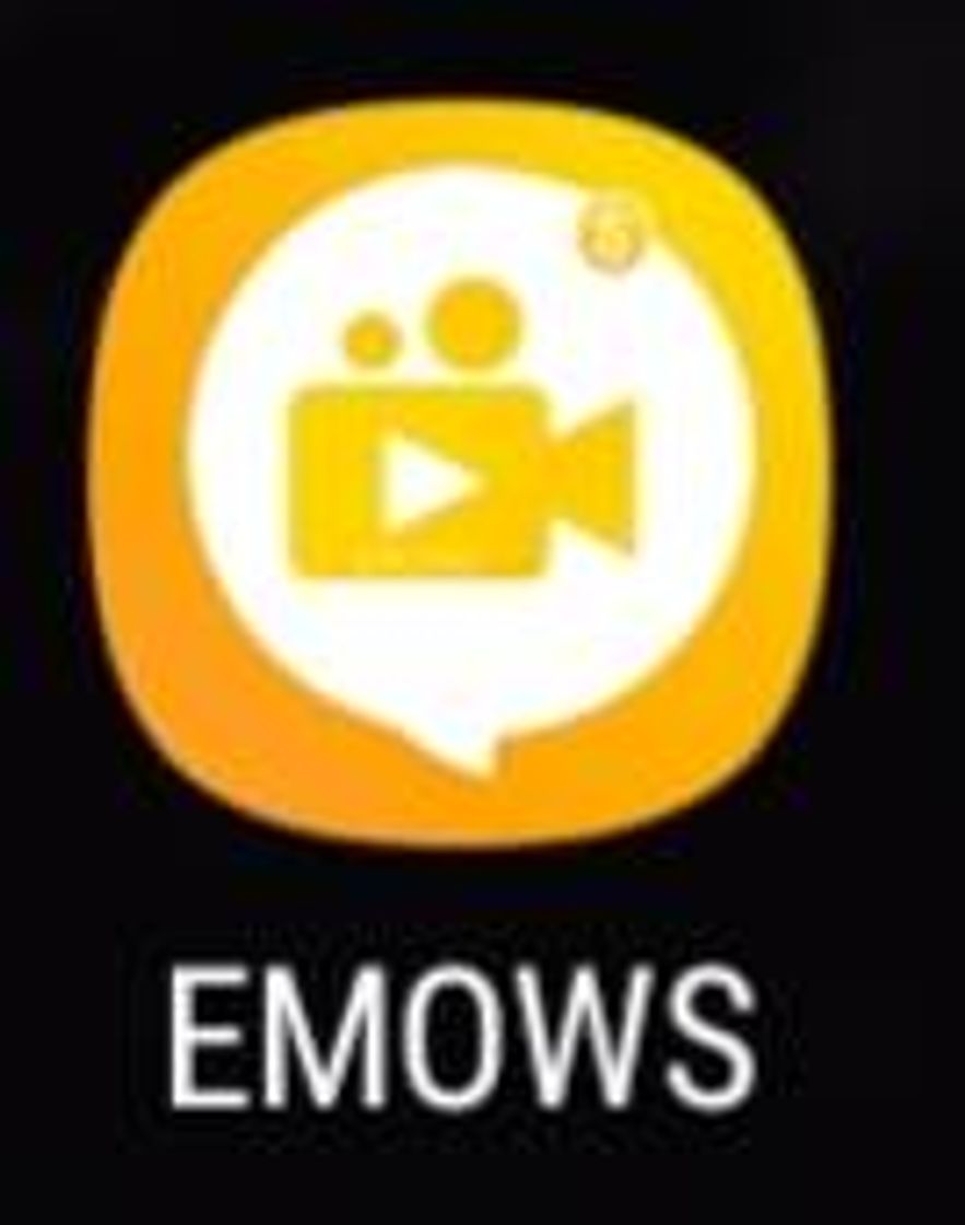 Moda Emows 