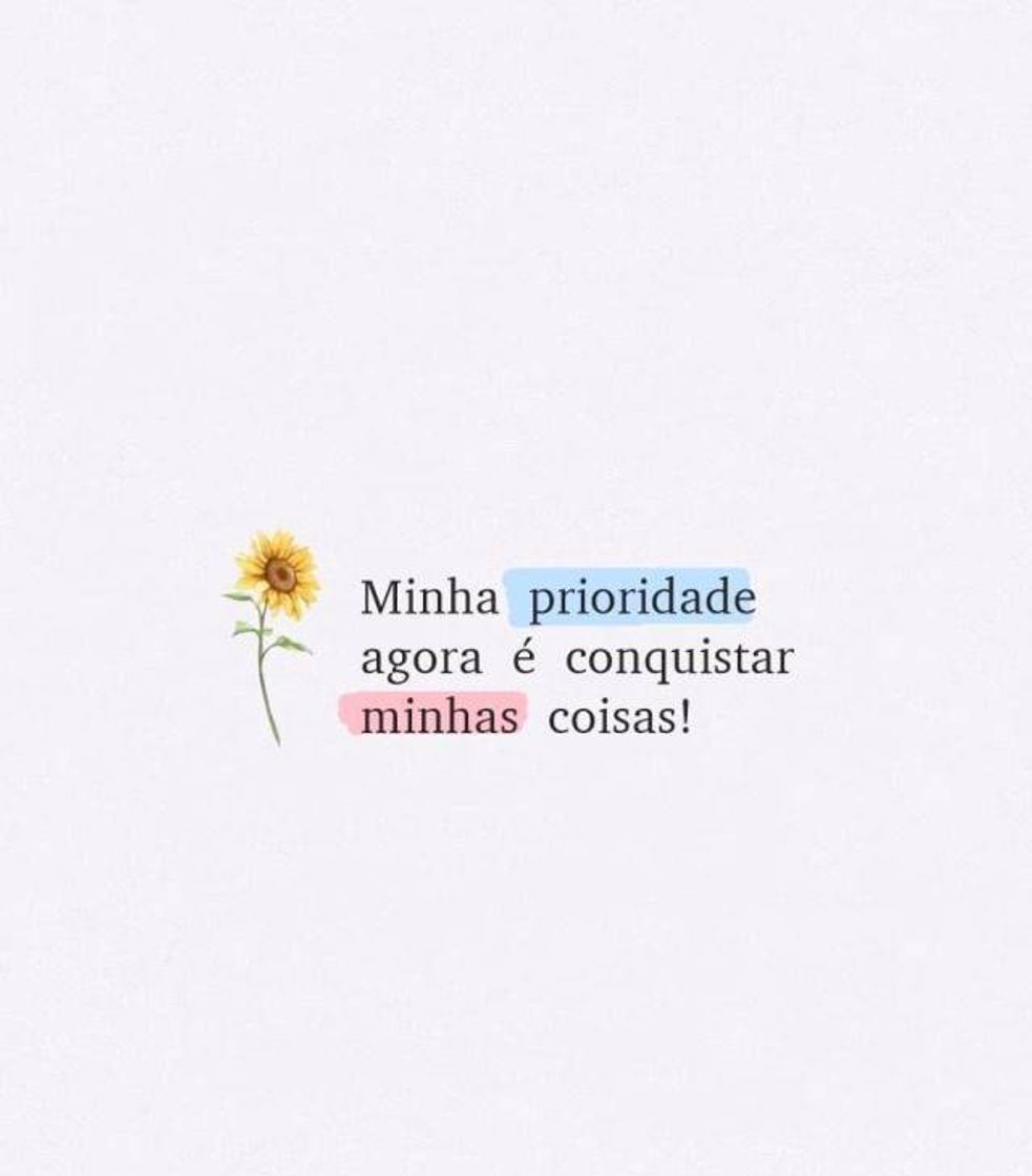 Moda Frases🍃✨