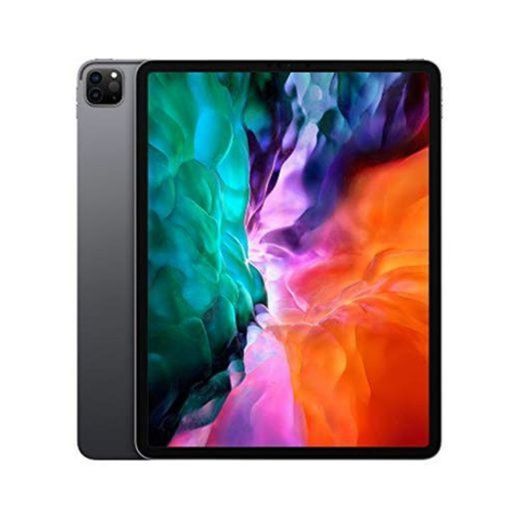 Nuevo Apple iPad Pro