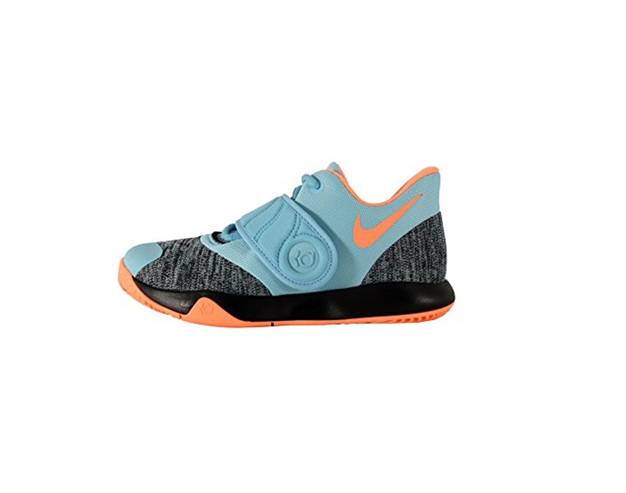 Moda Nike KD Trey 5 Vi