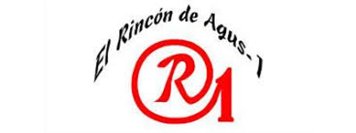 Restaurants El Rincon De Agus 1