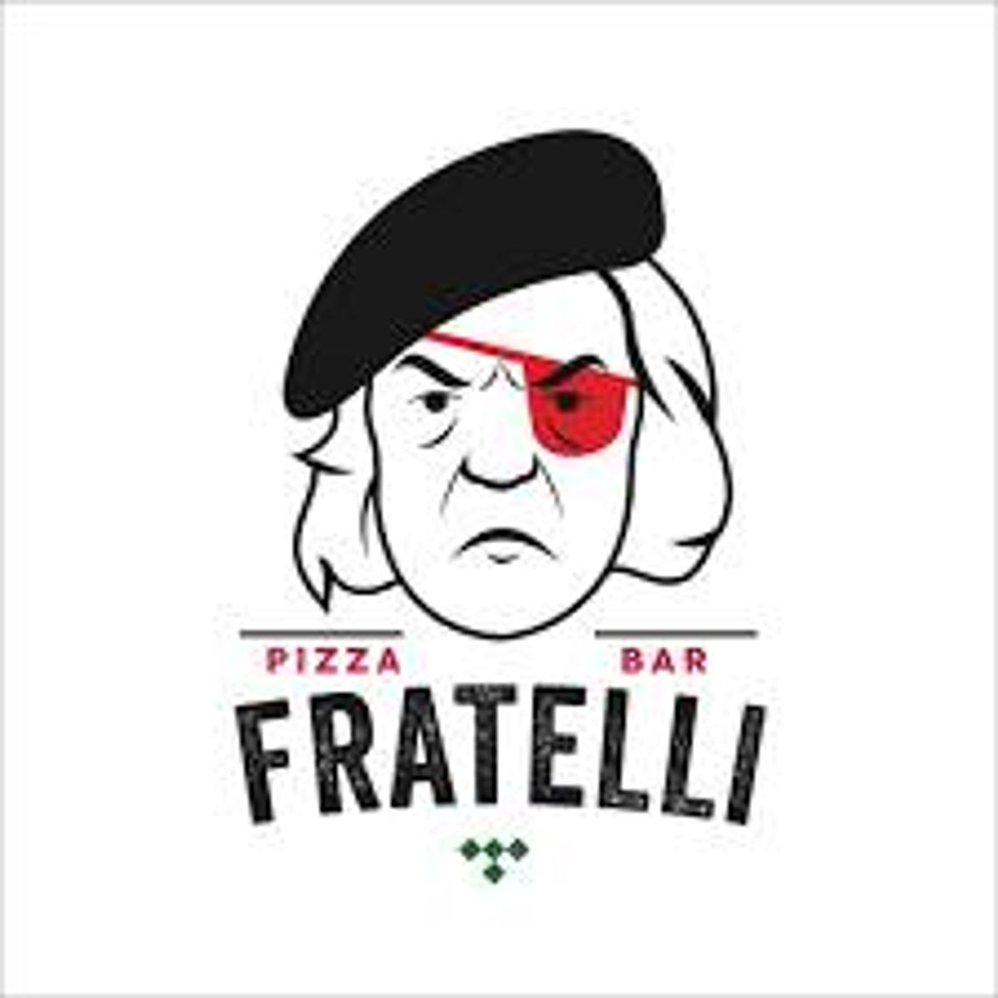 Social Restaurante Fratelli