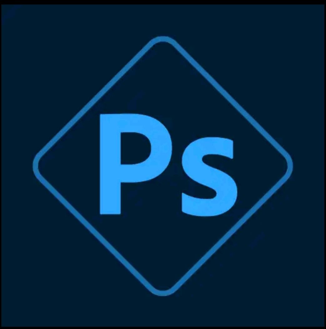 App Photoshop 