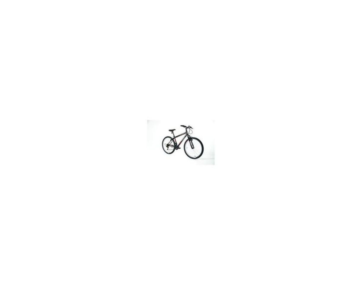 Producto Moma Bikes S-M Bicicleta Climber