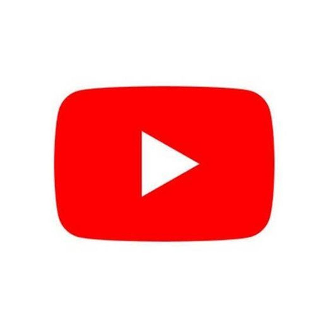 App  YouTube