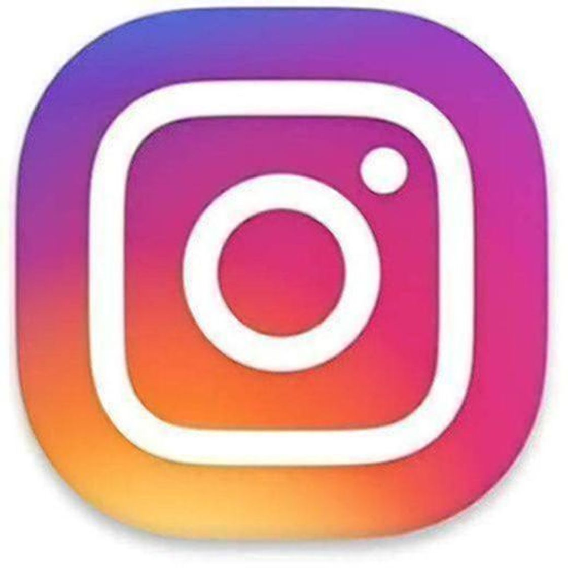 Social Instagram