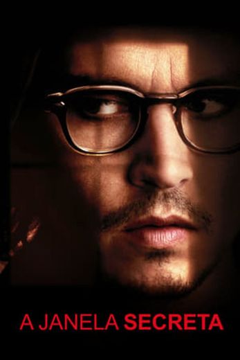 Secret Window