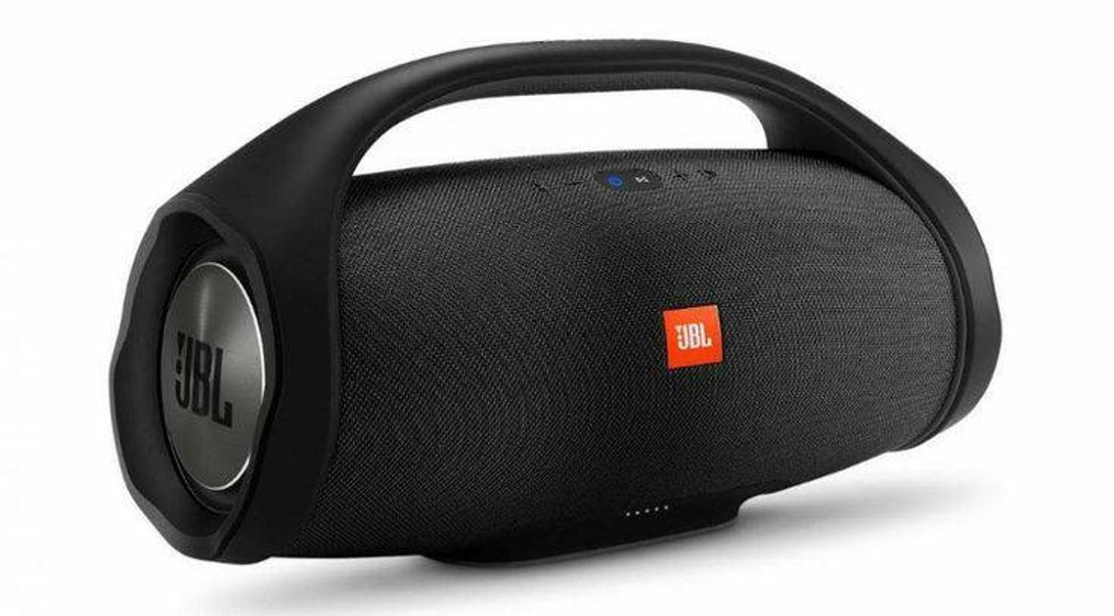 Fashion JBL Boombox