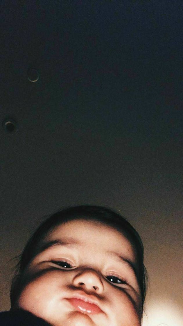 Social Wallpaper