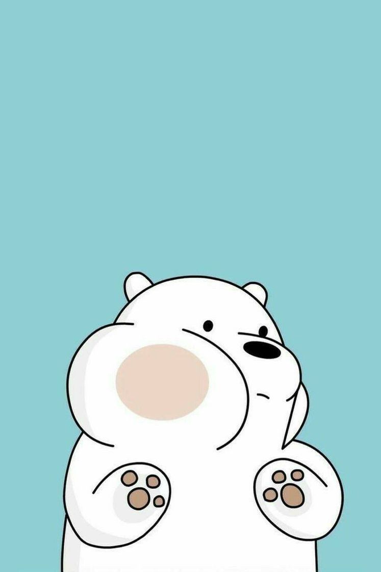 Social Wallpaper