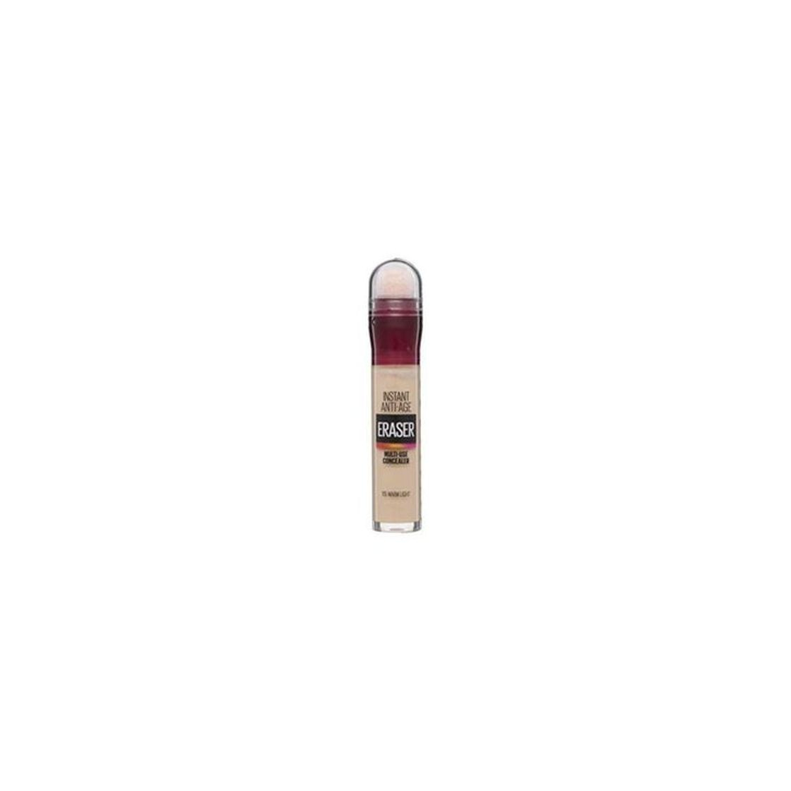 Product Mayb Make-Up Maybelline Corrector de borrador instantáneo anti edad