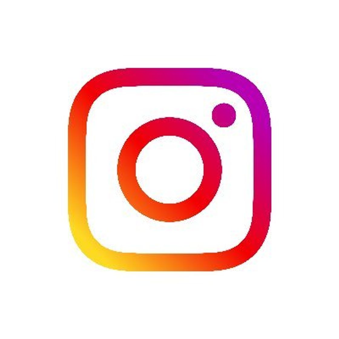 App Instagram