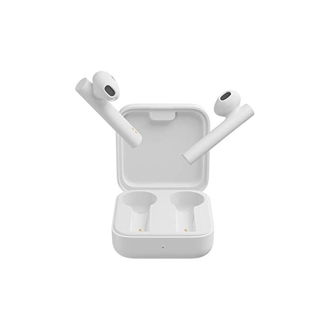 Producto Original Xiaomi Air 2 SE Auriculares inalámbricos Bluetooth TWS AirDots Pro 2