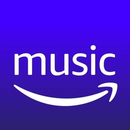 Amazon Music: Songs & Podcasts