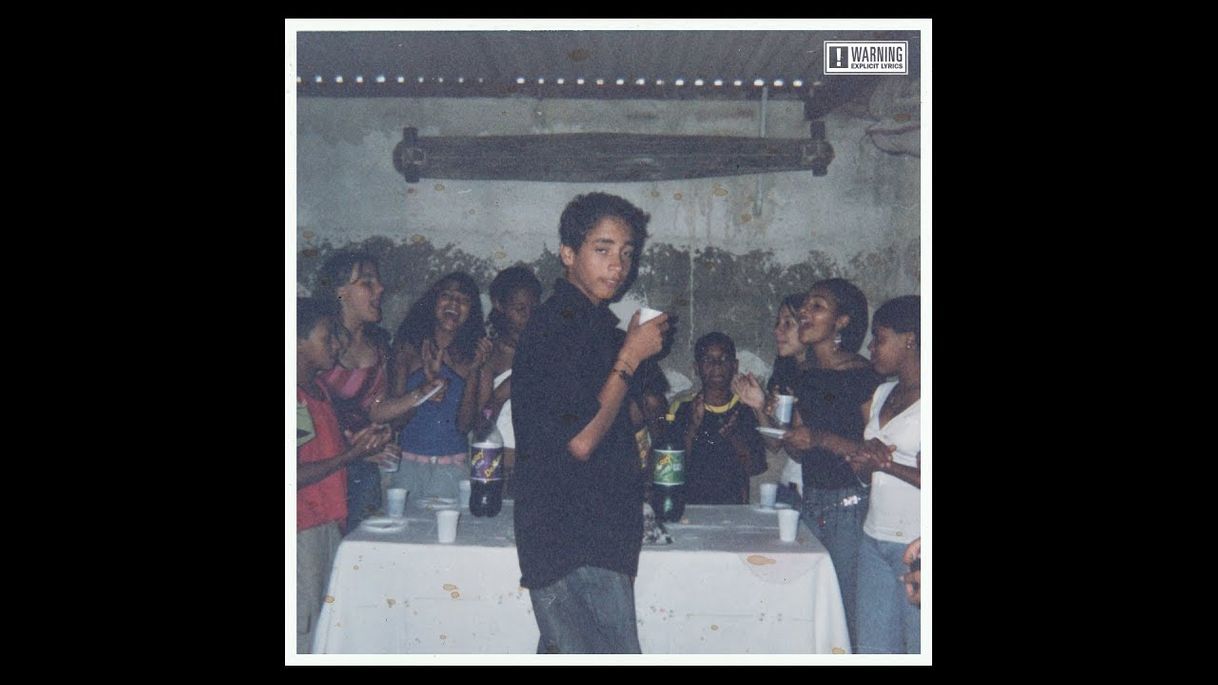 Music Se Eu Não Te Cantar - Ao Vivo