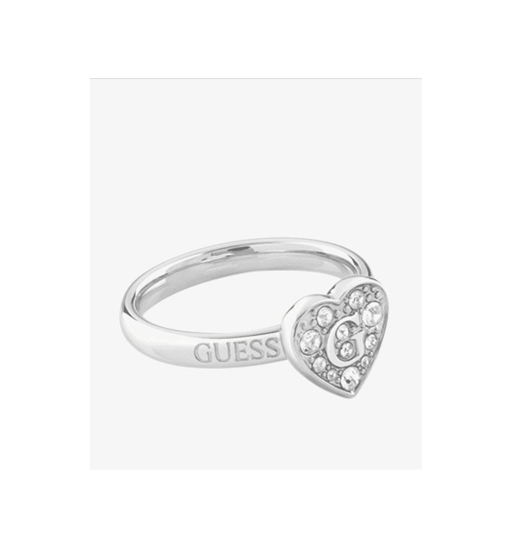 Product Anillo guess 