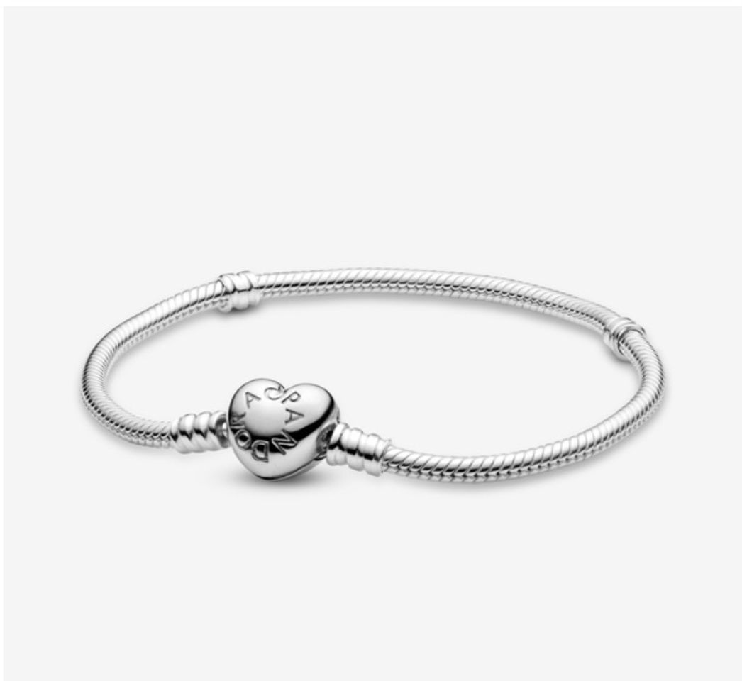 Fashion Pulsera Pandora 