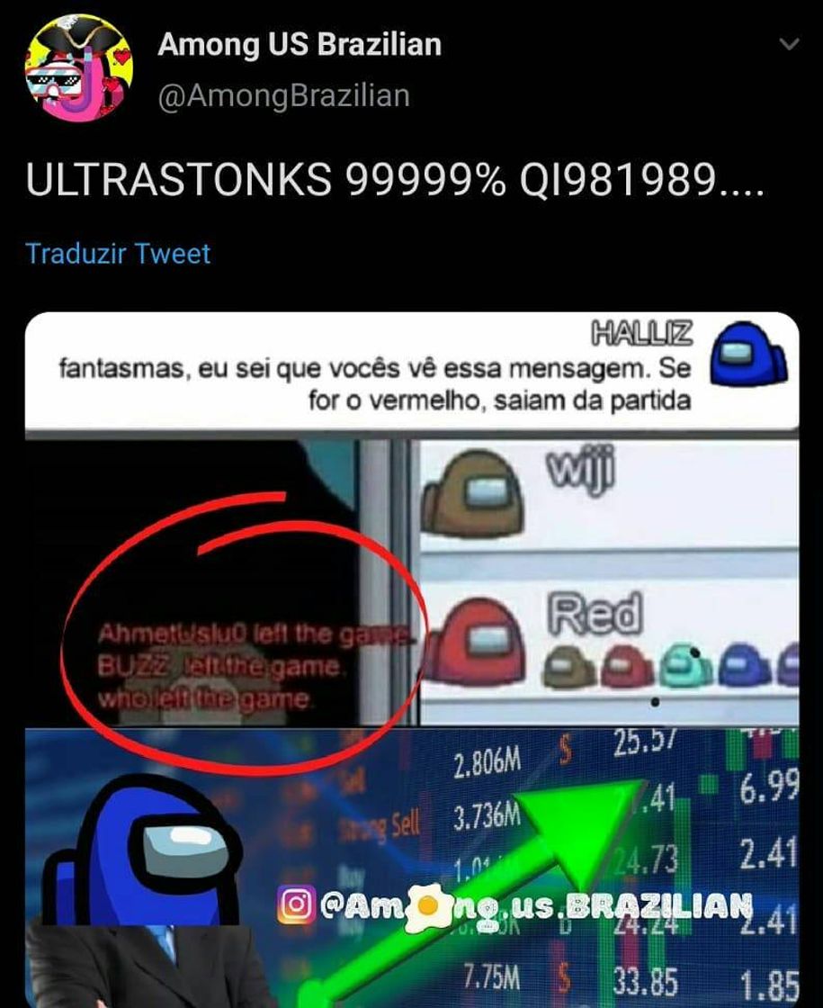 Jogo