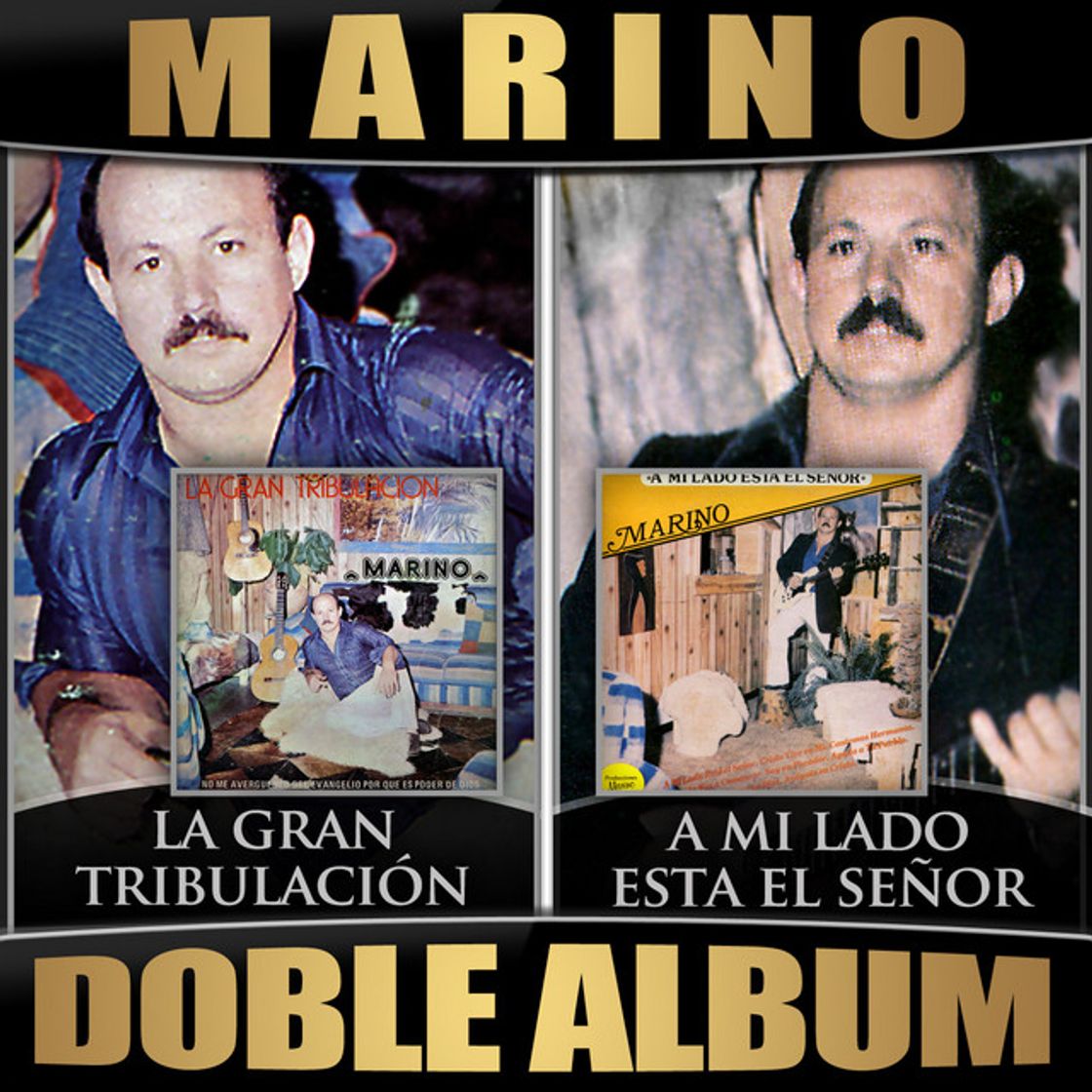 Music No Hay Quien Te Vea y Viva