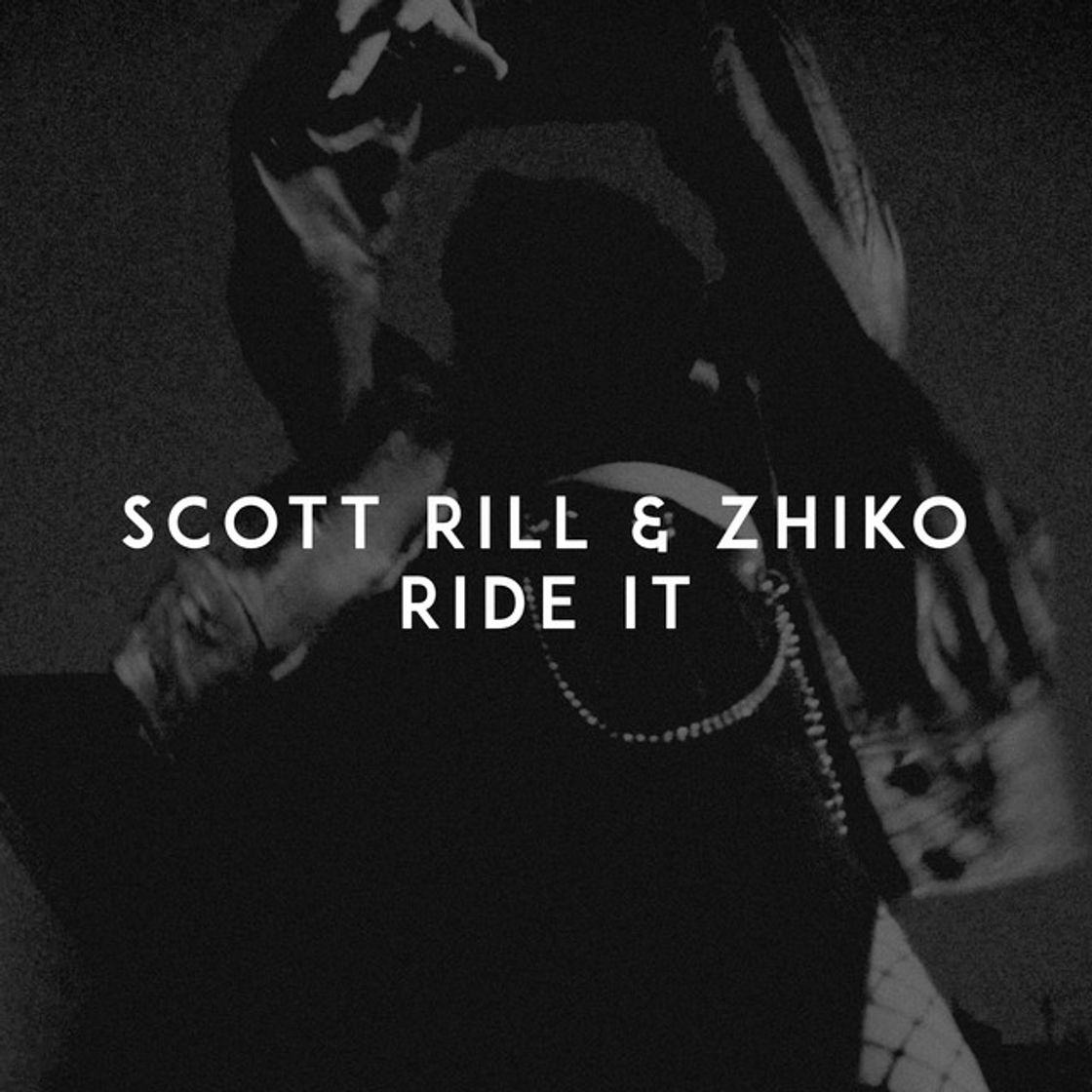 Music Ride It