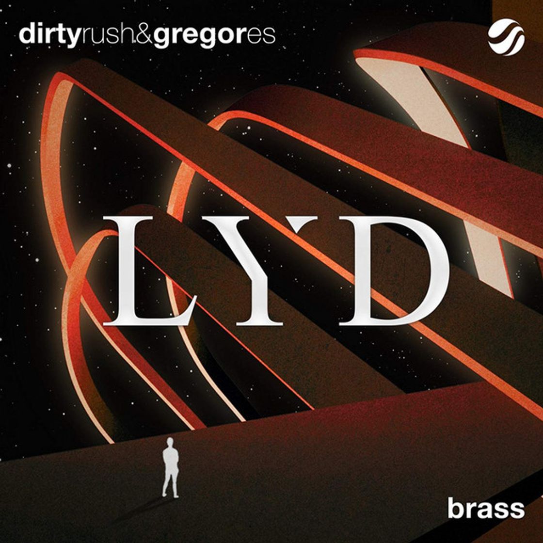 Music Brass