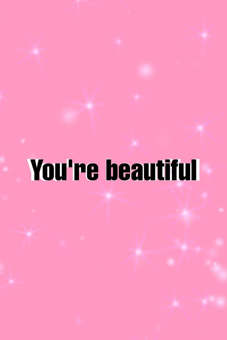 Social Simples, mas bonito 😁