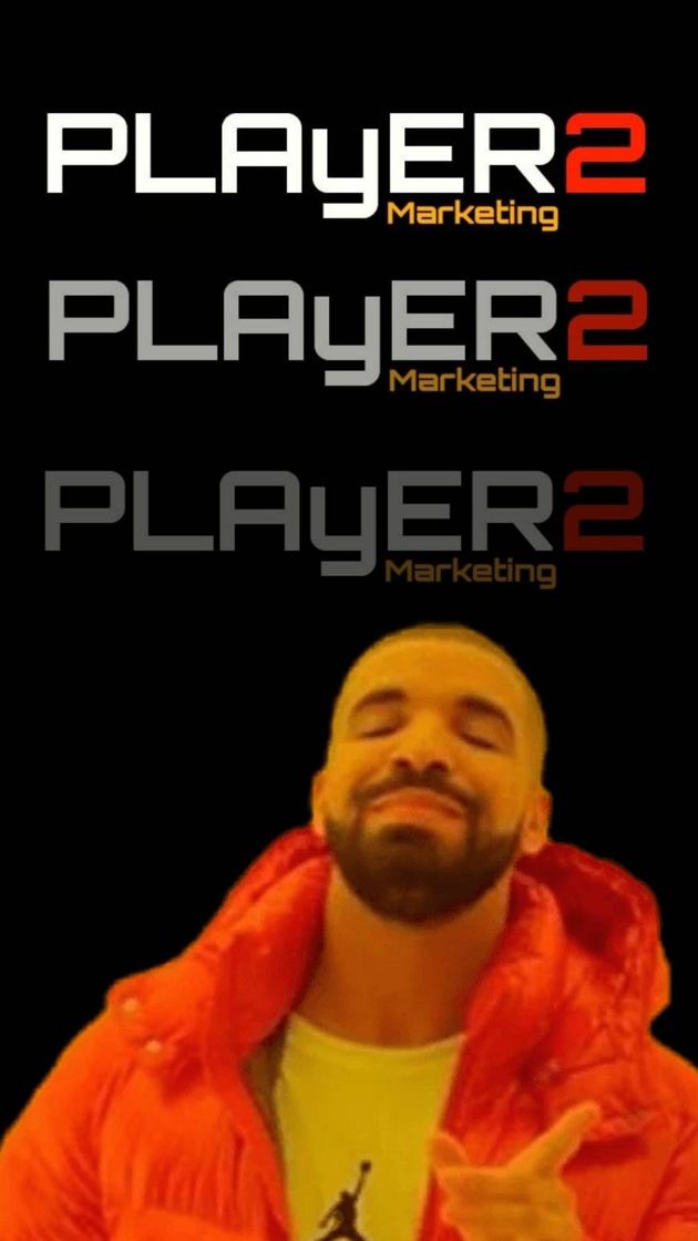 Moda Marketing digital diferenciado: Player 2 Marketing