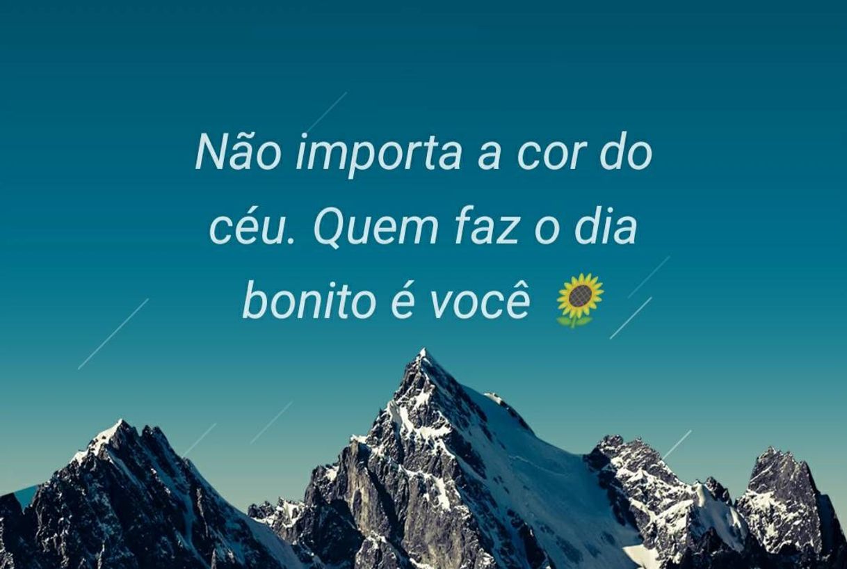 Moda Frases 🥰