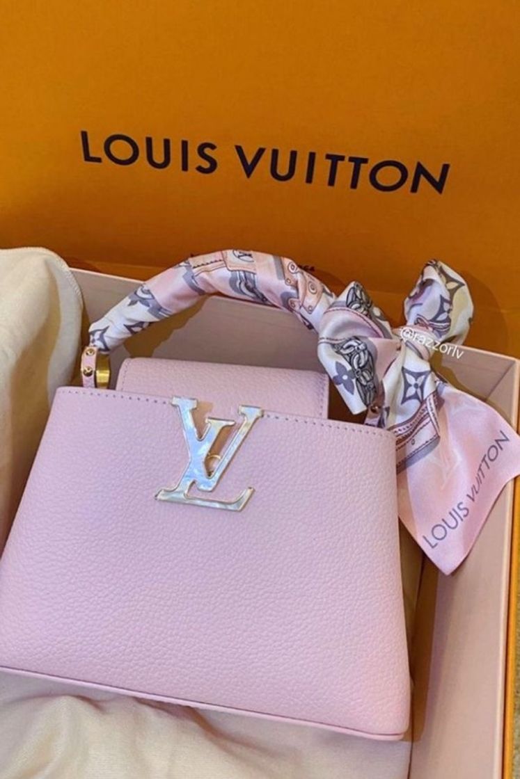 Fashion Louis Vuitton 