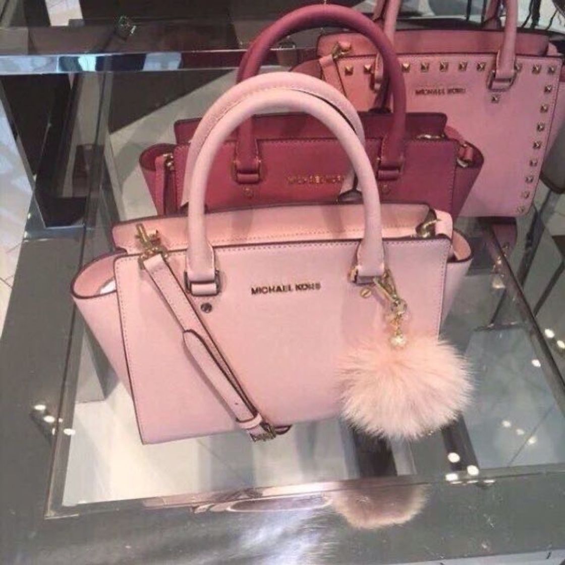 Fashion Michael Kors