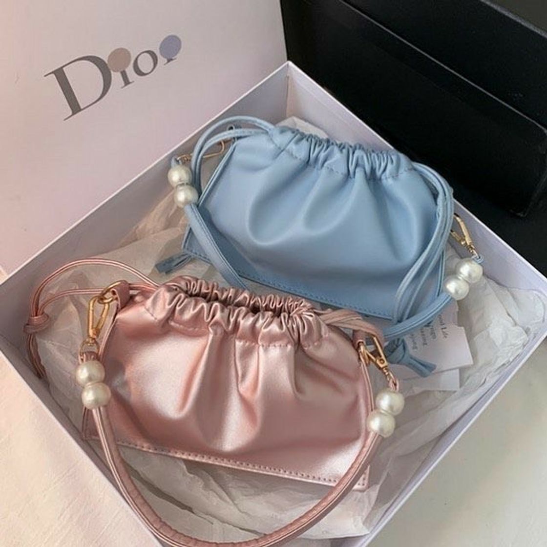 Social Dior 