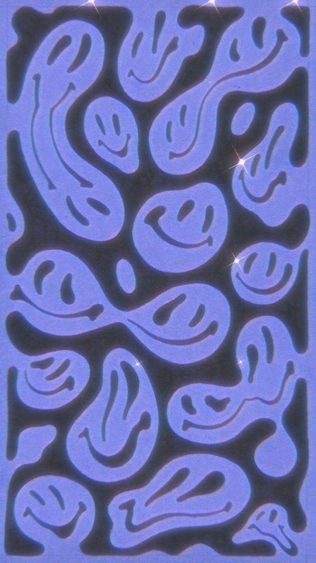 Wallpapers aesthetic 