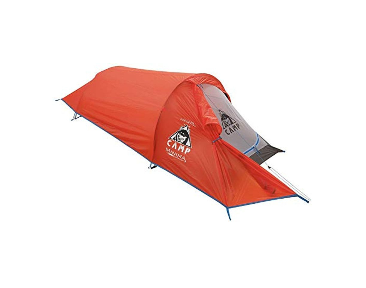 Producto Camp Minima 1 SL