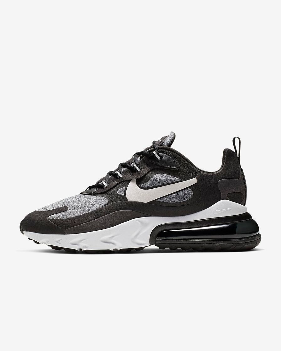 Producto NIKE Air MAX 270 React