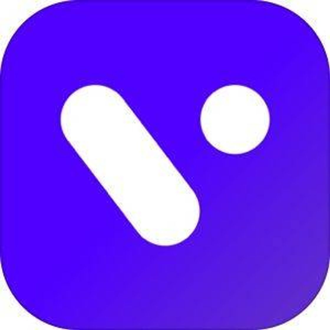 App VITA