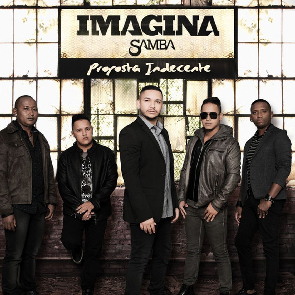 Music Na alegria ou na tristeza