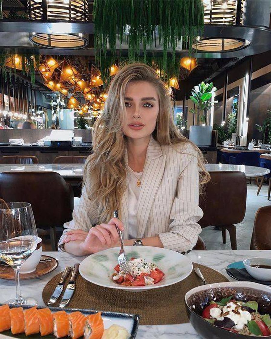 Social Meditação para milionários