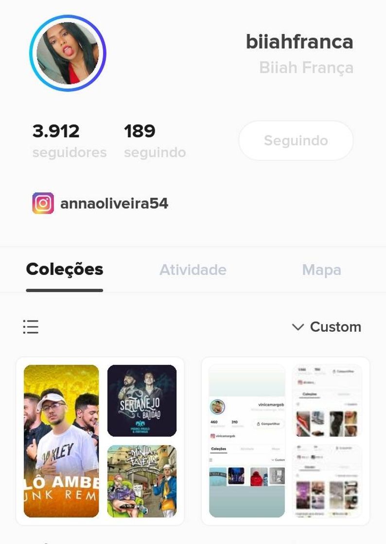 Social Sa