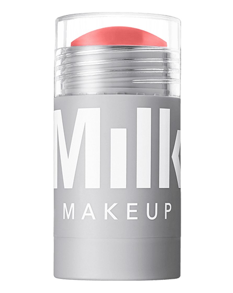 Fashion Lip + Cheek - MILK MAKEUP | Sephora