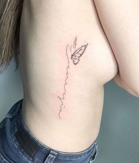 Tatuagem (escrita) 