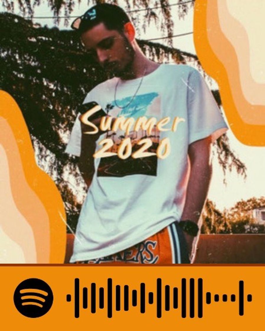 Music Summer 2020 🔥